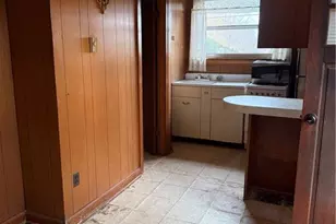 602 Main Street S, Dobson, NC 27017 - Photo 41