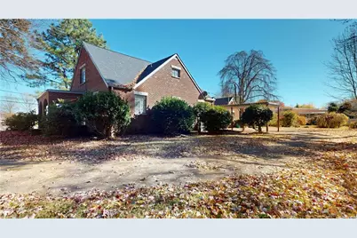 602 Main Street S, Dobson, NC 27017 - Photo 5