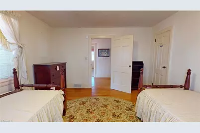 602 Main Street S, Dobson, NC 27017 - Photo 13