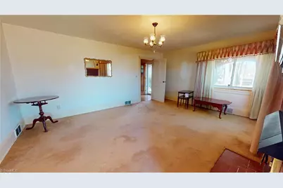 602 Main Street S, Dobson, NC 27017 - Photo 27