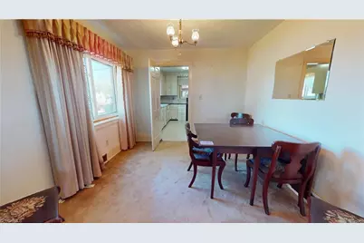 602 Main Street S, Dobson, NC 27017 - Photo 25