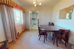 602 Main Street S, Dobson, NC 27017 - Photo 25