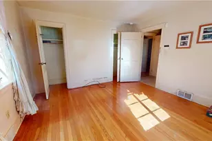 602 Main Street S, Dobson, NC 27017 - Photo 17