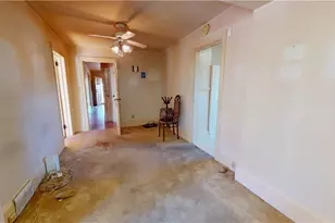 602 Main Street S, Dobson, NC 27017 - Photo 19