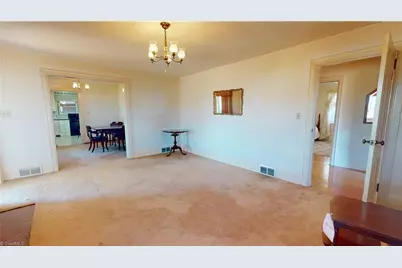 602 Main Street S, Dobson, NC 27017 - Photo 29