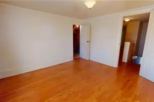 602 Main Street S, Dobson, NC 27017 - Photo 31