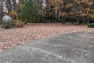 602 Main Street S, Dobson, NC 27017 - Photo 39