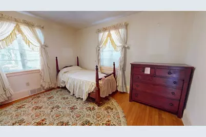 602 Main Street S, Dobson, NC 27017 - Photo 11