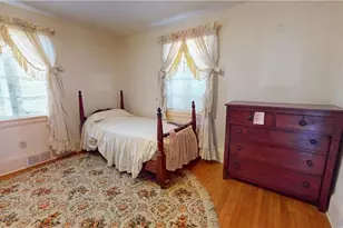 602 Main Street S, Dobson, NC 27017 - Photo 11