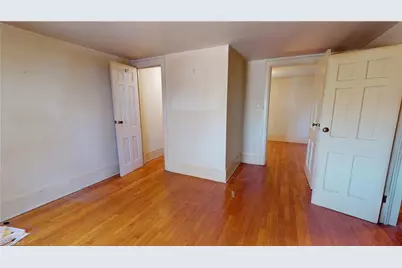 602 Main Street S, Dobson, NC 27017 - Photo 35