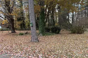 602 Main Street S, Dobson, NC 27017 - Photo 45