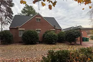 602 Main Street S, Dobson, NC 27017 - Photo 43