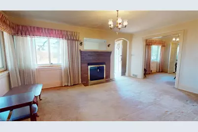 602 Main Street S, Dobson, NC 27017 - Photo 9