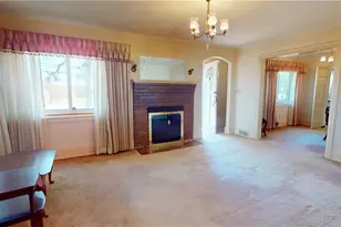 602 Main Street S, Dobson, NC 27017 - Photo 9