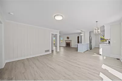 301 Trail One, Burlington, NC 27215 - Photo 11