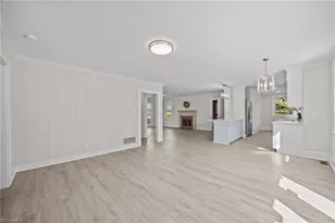 301 Trail One, Burlington, NC 27215 - Photo 11