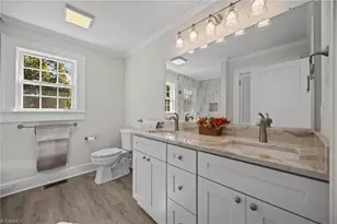 301 Trail One, Burlington, NC 27215 - Photo 7