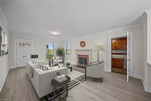 301 Trail One, Burlington, NC 27215 - Photo 3