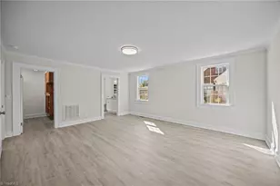 301 Trail One, Burlington, NC 27215 - Photo 25