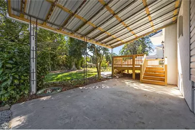 301 Trail One, Burlington, NC 27215 - Photo 33