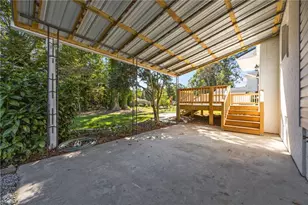 301 Trail One, Burlington, NC 27215 - Photo 33