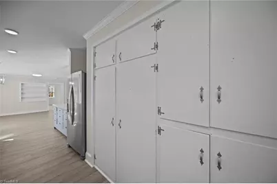 301 Trail One, Burlington, NC 27215 - Photo 17