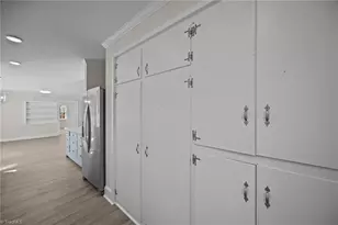 301 Trail One, Burlington, NC 27215 - Photo 17