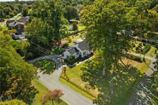 301 Trail One, Burlington, NC 27215 - Photo 9