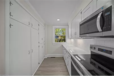 301 Trail One, Burlington, NC 27215 - Photo 15