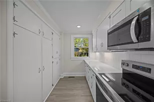 301 Trail One, Burlington, NC 27215 - Photo 15