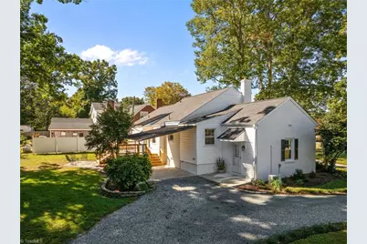 301 Trail One, Burlington, NC 27215 - Photo 31