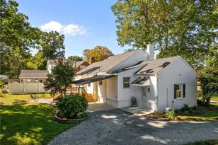 301 Trail One, Burlington, NC 27215 - Photo 31