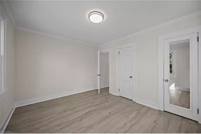 301 Trail One, Burlington, NC 27215 - Photo 19