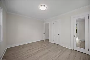 301 Trail One, Burlington, NC 27215 - Photo 19