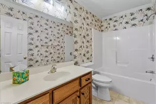 406 Ashmont Ct, Asheboro, NC 27205 - Photo 27