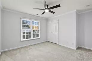 406 Ashmont Ct, Asheboro, NC 27205 - Photo 25