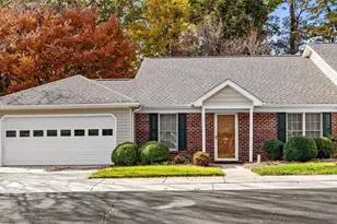 406 Ashmont Ct, Asheboro, NC 27205 - Photo 1