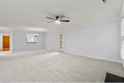 406 Ashmont Court, Asheboro, NC 27205 - Photo 13