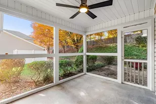 406 Ashmont Ct, Asheboro, NC 27205 - Photo 29