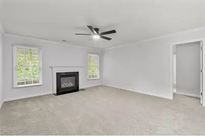 406 Ashmont Court, Asheboro, NC 27205 - Photo 11