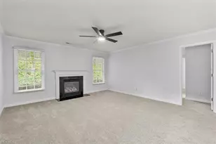 406 Ashmont Ct, Asheboro, NC 27205 - Photo 11