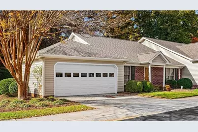 406 Ashmont Court, Asheboro, NC 27205 - Photo 3