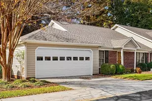 406 Ashmont Ct, Asheboro, NC 27205 - Photo 3