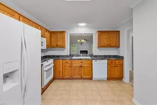 406 Ashmont Ct, Asheboro, NC 27205 - Photo 17