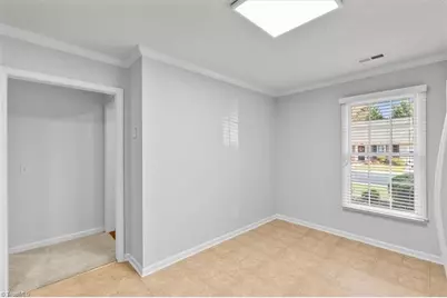 406 Ashmont Court, Asheboro, NC 27205 - Photo 19