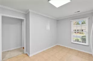 406 Ashmont Ct, Asheboro, NC 27205 - Photo 19