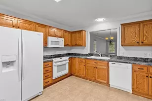 406 Ashmont Ct, Asheboro, NC 27205 - Photo 15