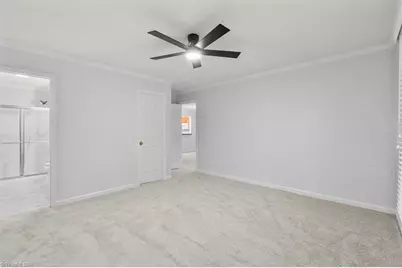 406 Ashmont Court, Asheboro, NC 27205 - Photo 21