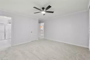 406 Ashmont Ct, Asheboro, NC 27205 - Photo 21