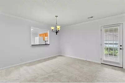 406 Ashmont Court, Asheboro, NC 27205 - Photo 5